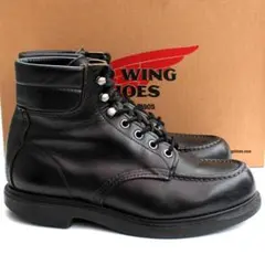 Item thumbnail for item 6a371a3b-69c0-4601-ab48-42ebcfdc382d