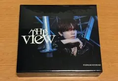 2026年最新】INI cd ユニバboxの人気アイテム - メルカリ