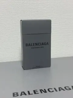 BALENCIAGA H2O It's Logic ウォーターボトル 水筒 - メルカリ