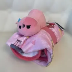 ぼっちざろっく キャラクターグッズ