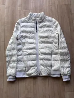 キャロウェイ ブルゾン レディースウェア