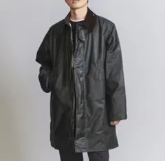 2026年最新】バブアー moonの人気アイテム - メルカリ