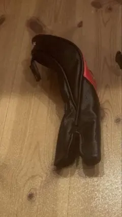 りゅーき様　専用　UTカバー1個