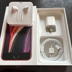 Item thumbnail for item fc99277d-76f8-48ea-b871-70b7ca1d6fc0