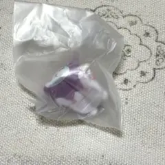 サンリオ ふにゅまるスタイルフィギュア クロミ