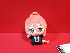 劇場版 チェーンソーマン ちびぐるみ レゼ編 天使の悪魔