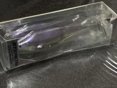 Item thumbnail for item e2580336-4655-4d84-b04f-ca6187c80932