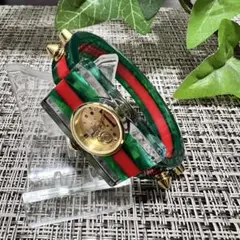 完売品 美品grancy スタッズベルト即購入可能 - メルカリ