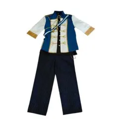 2026年最新】あんさんぶるスターズ! コスプレ knightsの人気アイテム