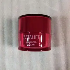 アスタリフト アドバンスド クリーム30g《新品未開封》のサムネイル