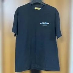 ASIAN KUNG-FU GENERATION FES.2006 Tシャツ L