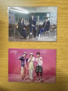 ミセス バベル フォトカ