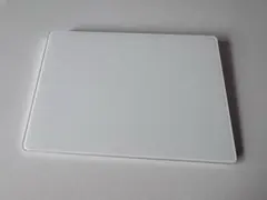 Magic Trackpad ホワイト