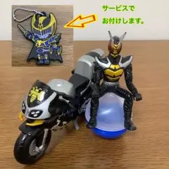 2025年最新】マシンゼクトロンの人気アイテム - メルカリ