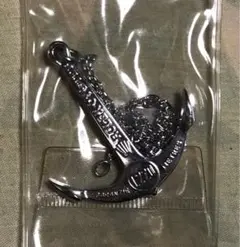 2026年最新】ロレックス アンカーの人気アイテム - メルカリ