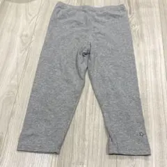 Item thumbnail for item 3adf7433-8016-4e98-965e-9422c85bff35