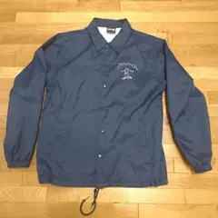 2026年最新】コーチジャケット メンズ コーチの人気アイテム - メルカリ