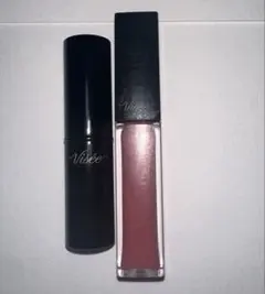 Visee ヴィセ　リップセット BE300 PK850