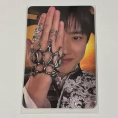 EXO REVERXE ポップアップ 特典 トレカ 2種 ギョンス D.O. - メルカリ