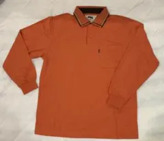 Item thumbnail for item 56927b44-8172-4d07-af4f-066d642e504a