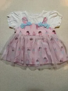 Item thumbnail for item 886dfa38-06d8-4a2b-b481-ca1b72eadb08