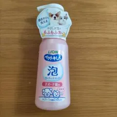 Item thumbnail for item 9c3b9f0d-afac-4ed2-9b26-ee9b625019af