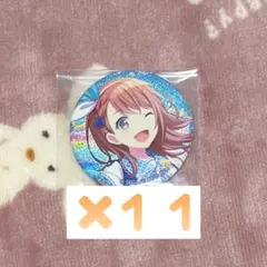 プロセカ グリ缶 28A 花里みのり フロートプランナー - メルカリ