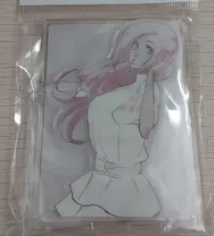 2026年最新】BLACK HOLE discoの人気アイテム - メルカリ