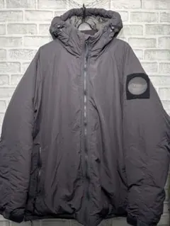 2025年最新】ナンガ フリークスストア ダウンの人気アイテム - メルカリ