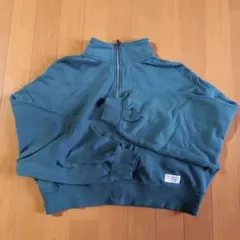 Item thumbnail for item b8da22fa-a719-4d28-ad13-7052e6504118