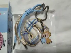 Amemin様 リクエスト 2点 まとめ商品