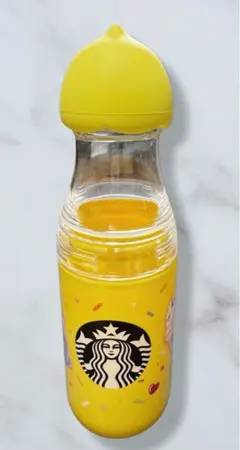 Item thumbnail for item 198ec4e8-6cec-4669-9a69-8e6c2905cef0