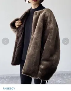 Item thumbnail for item 669b7802-d525-4d70-a9ca-2a21322cbf53