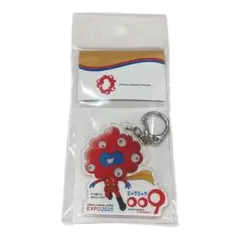 Item thumbnail for item 81f2fdaa-f59c-45a4-b9a2-3c5729716fb4