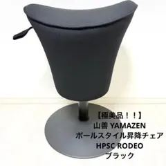 2026年最新】ポールスタイル昇降チェアの人気アイテム - メルカリ