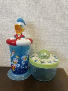 Item thumbnail for item 9bde4675-dbe9-4fc3-9560-f403748c5ba6