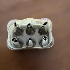 Item thumbnail for item 3b0c3c88-6a16-4eb4-a19a-4c350b27f0f1