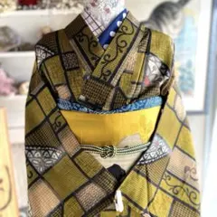 Item thumbnail for item 68ed95cb-d211-44f7-9201-c738abf883b2