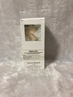 メゾンマルジェラ レプリカ レイジーサンデーモーニング EDT香水100ml