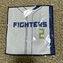 LEZOX　新品　郡司裕也　DTFレプリカユニフォーム　新品　XLサイズ 2025年最新】郡司裕也 ユニフォームの人気アイテム - メルカリ