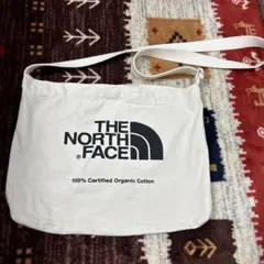 THE NORTH FACE サコッシュ ショルダーバッグ