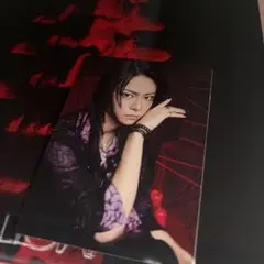 S 龍宮城 トレカ MOTTO 完全生産限定盤 通常盤 - メルカリ