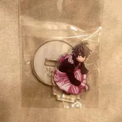 2026年最新】桃源暗鬼 メイド アクリルスタンドの人気アイテム - メルカリ