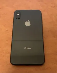 256gb スマートフォン本体