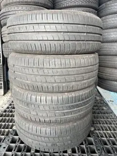 2026年最新】185/55r15 スタッドレス 4本 ホイールの人気アイテム