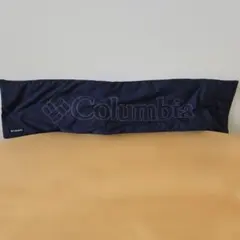 Columbia　ネックウォーマー