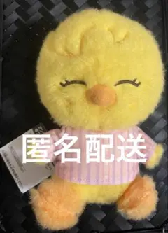 パジャマぬいぐるみ　ポガリ　フィリックス スキズ　ギーゴ