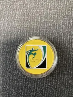 サッカー 審判用品