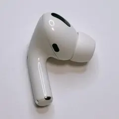 Apple AirPodsPro 第1世代 左耳のみ A2084 ⑭