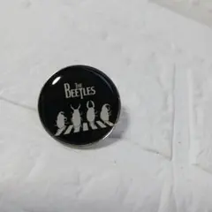 2025年最新】ビートル ピンバッジの人気アイテム - メルカリ
